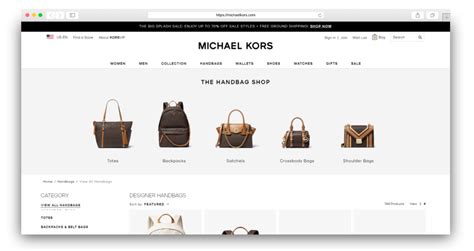 michael kors rn 85736 ca 17634|Michael Kors official website.